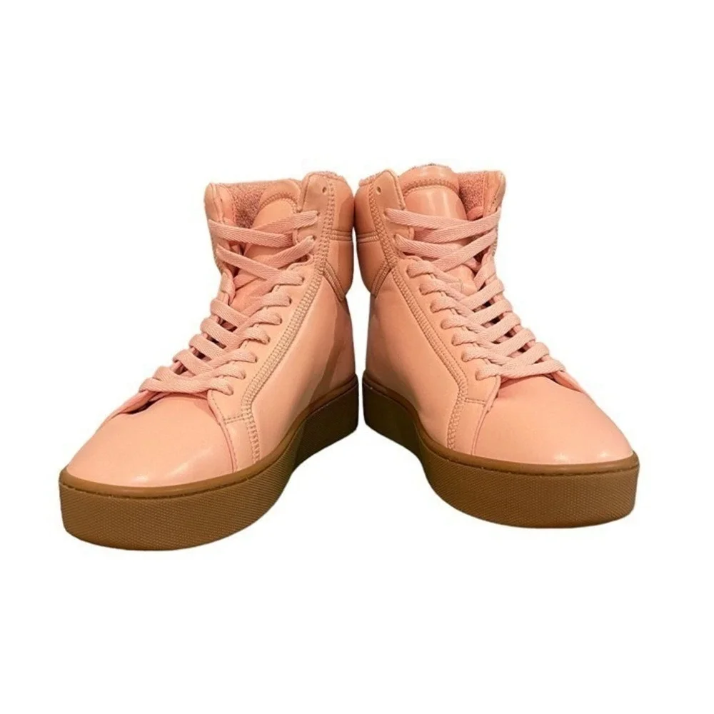 Bottega Veneta bottega veneta