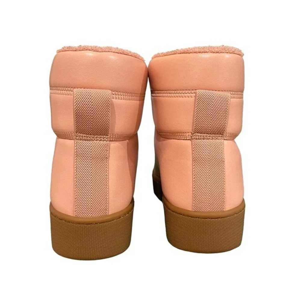 Bottega Veneta bottega veneta