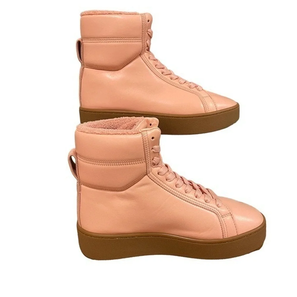 Bottega Veneta bottega veneta