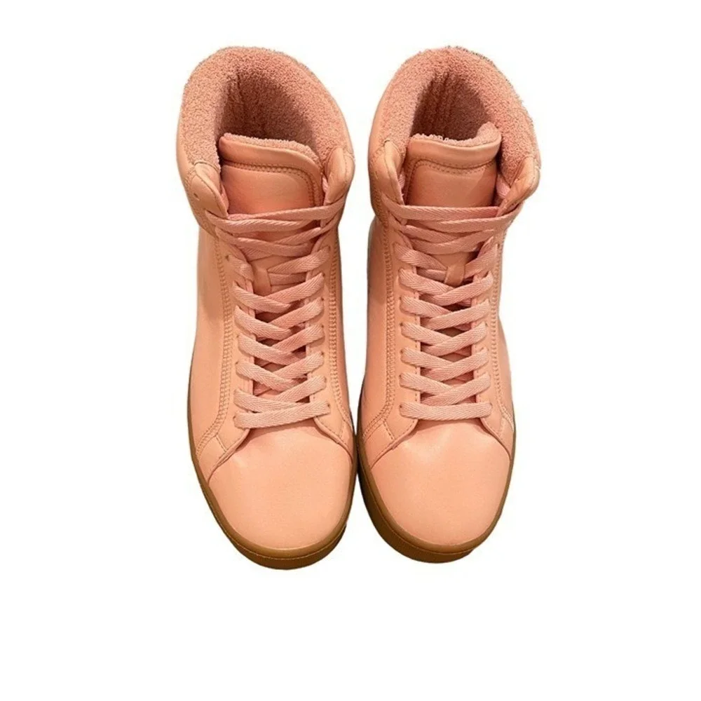 Bottega Veneta bottega veneta