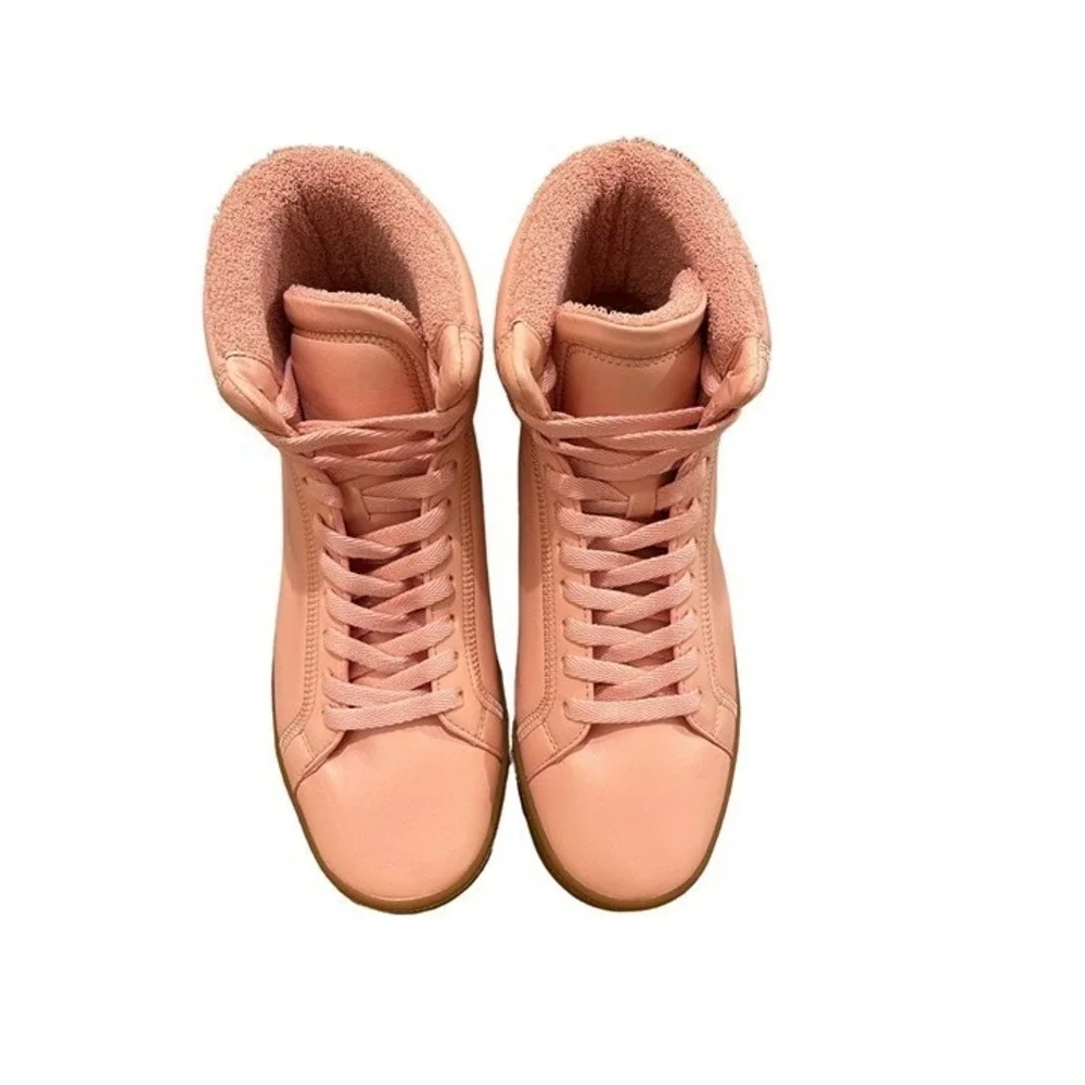 Bottega Veneta bottega veneta
