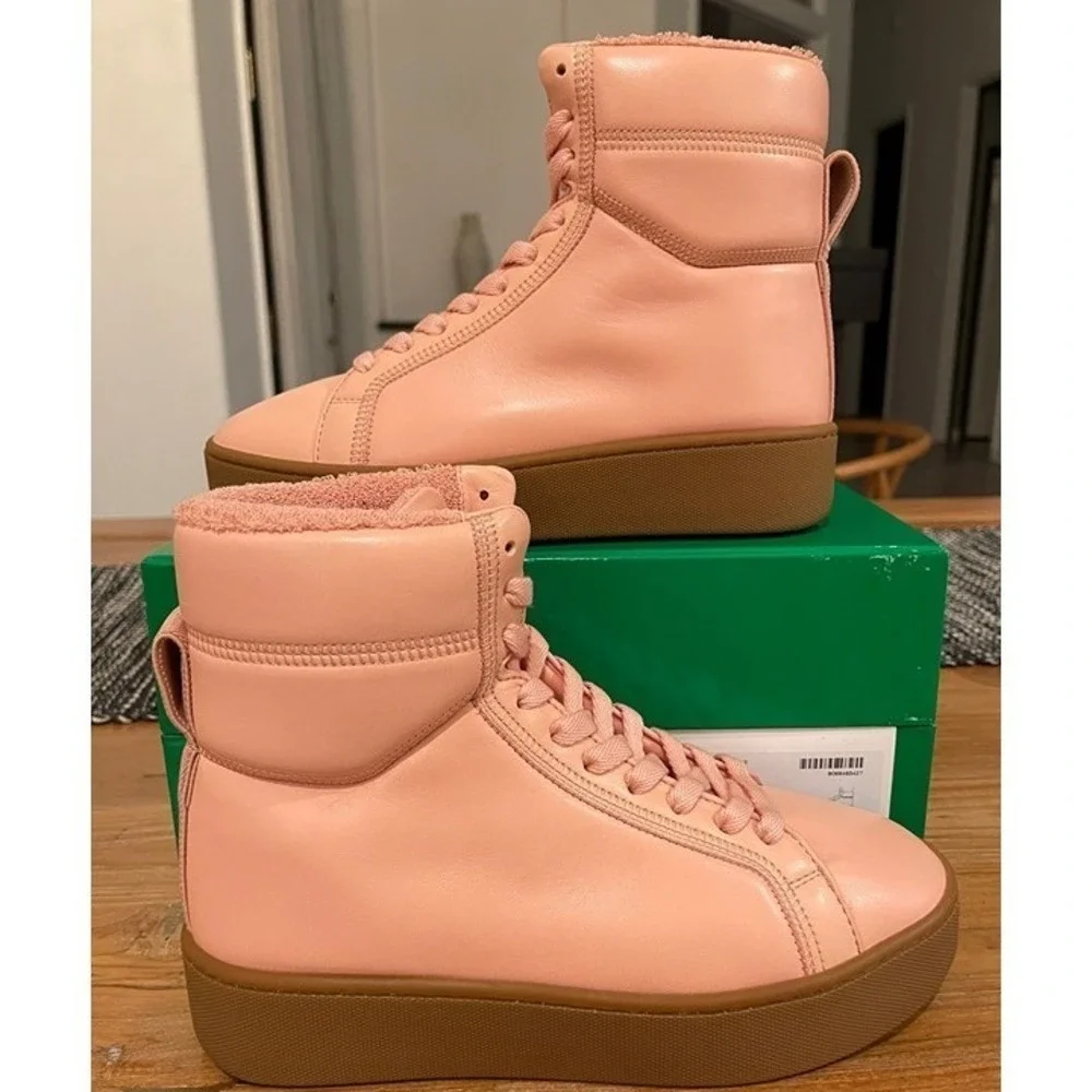Bottega Veneta bottega veneta