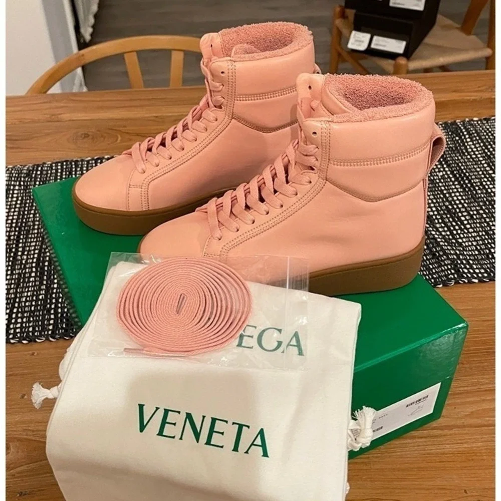 Bottega Veneta bottega veneta