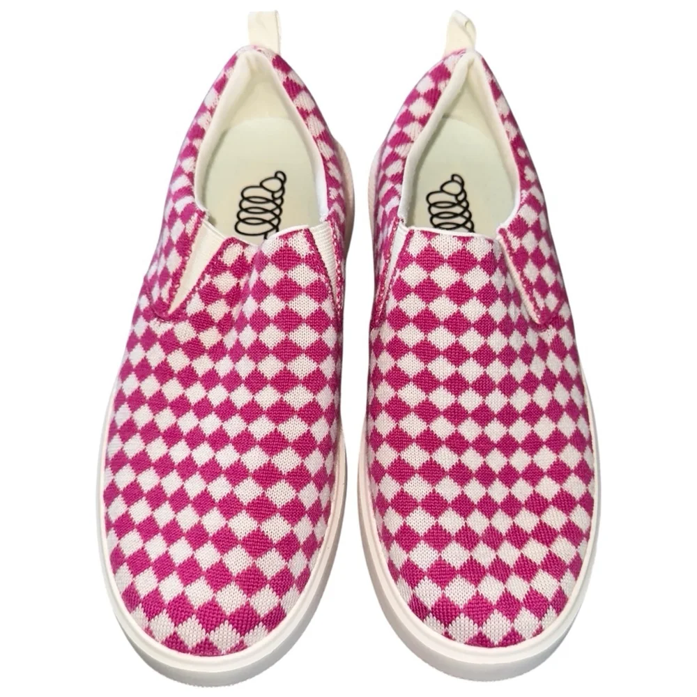 Woolloomooloo size 39