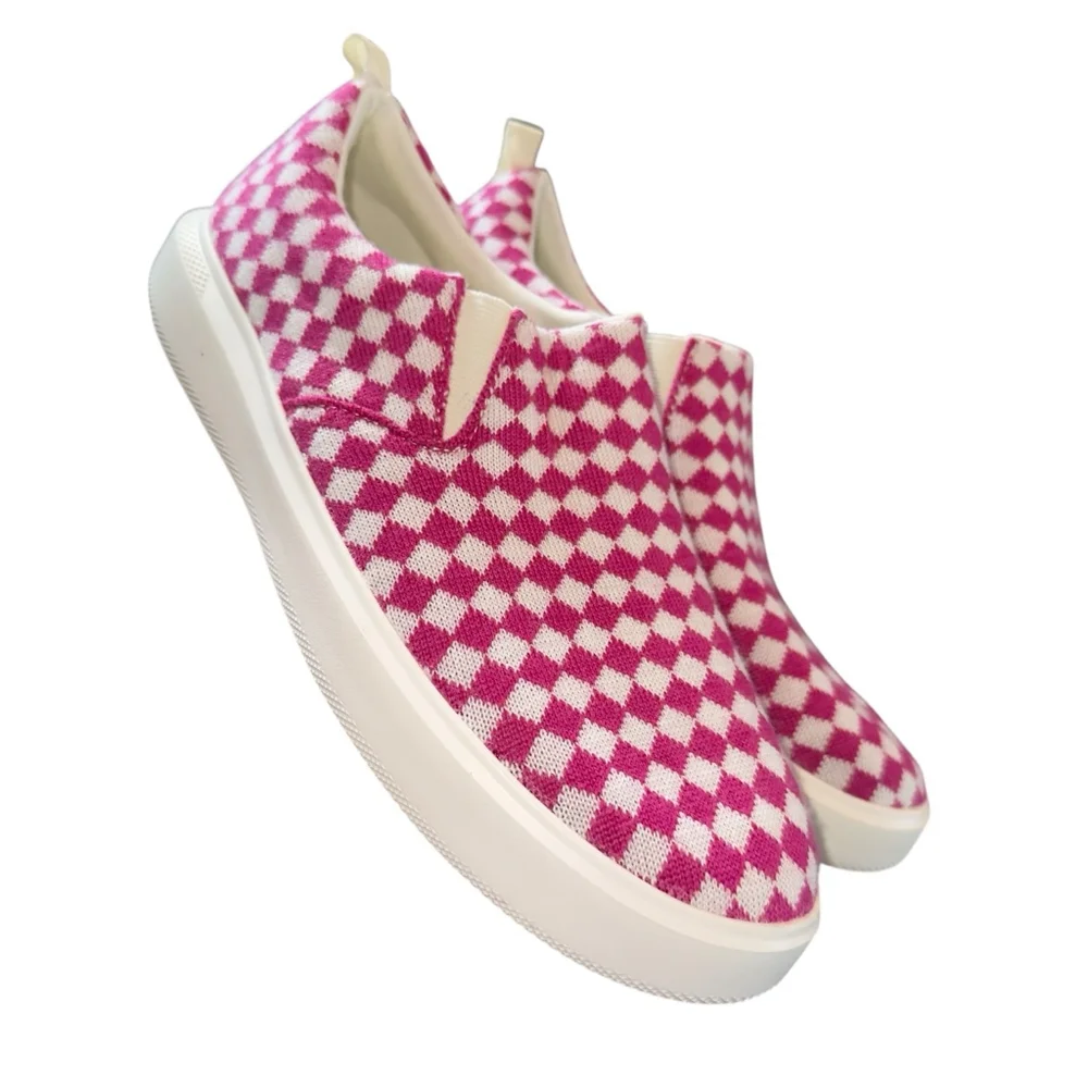 Woolloomooloo size 39