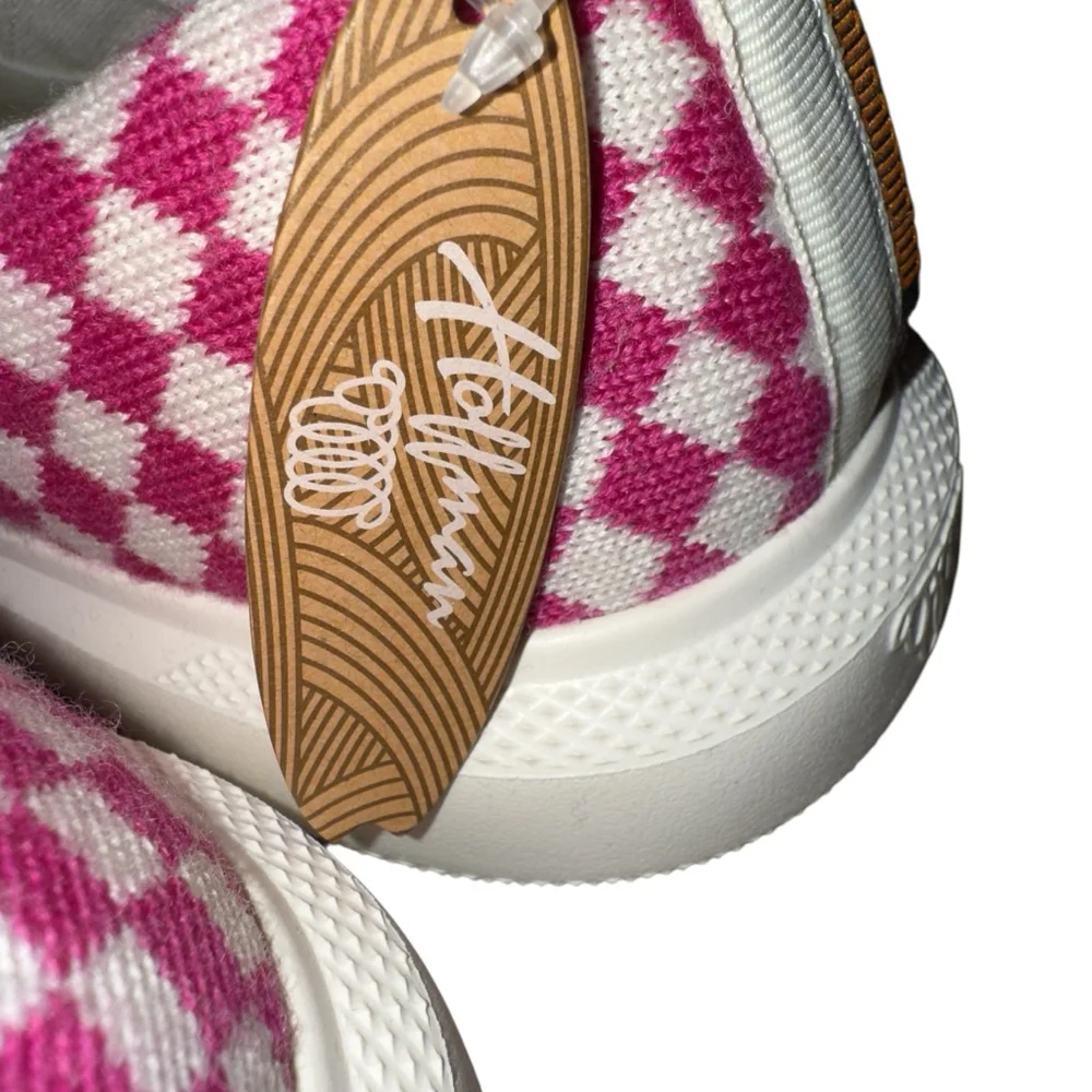 Woolloomooloo size 39