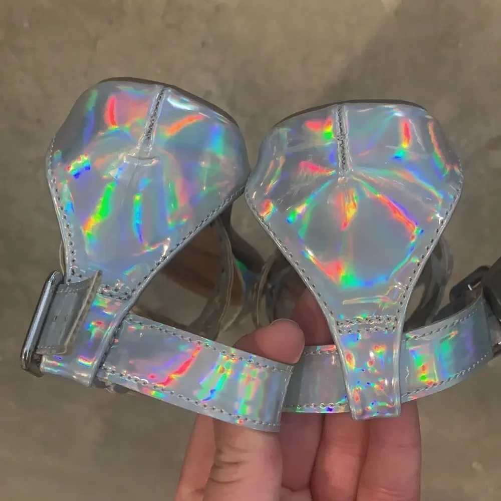 🎉last deal 🎉Gap summer shoes