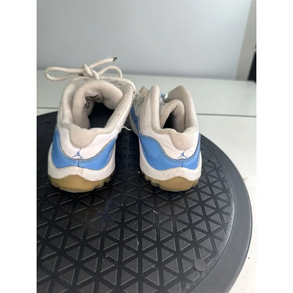 Nike please read