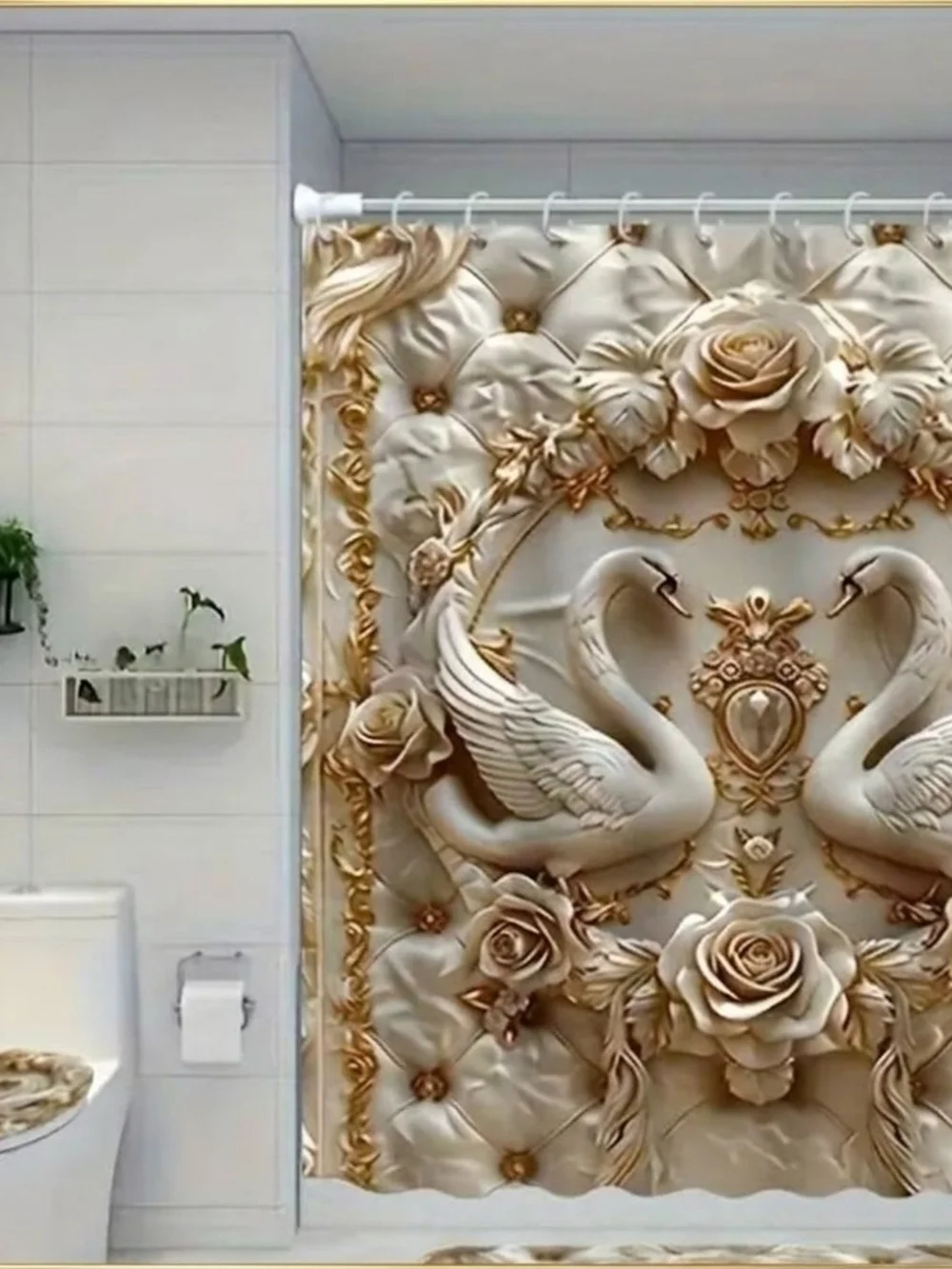 Zhengzhou City China luxurious ivory
