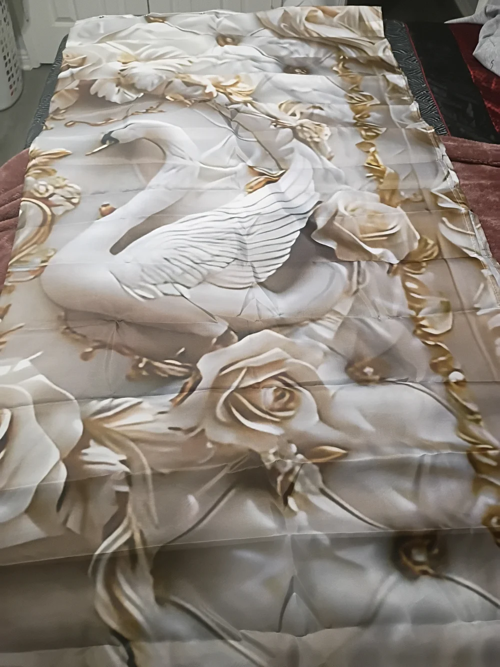 Zhengzhou City China luxurious ivory
