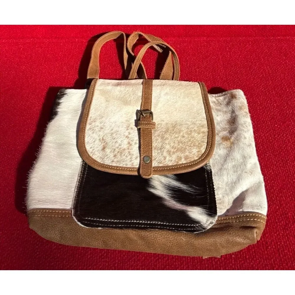 Myra Bag this myrna