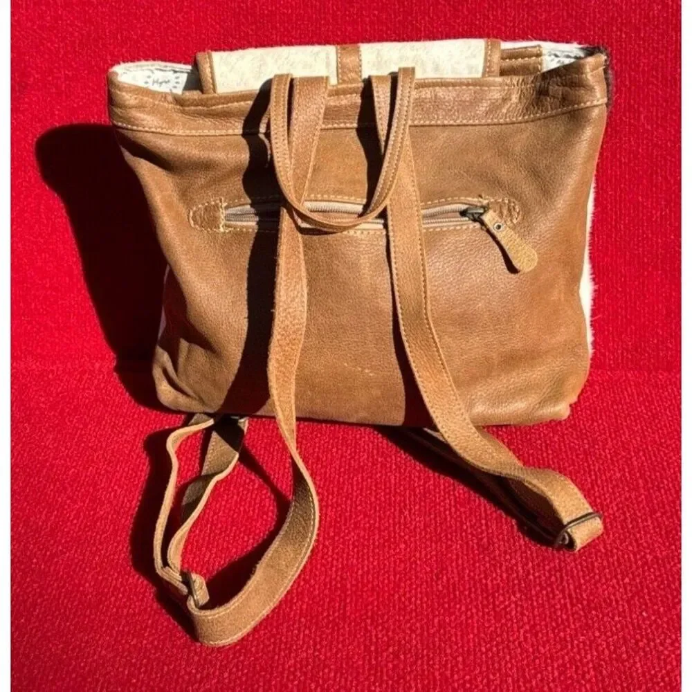 Myra Bag this myrna