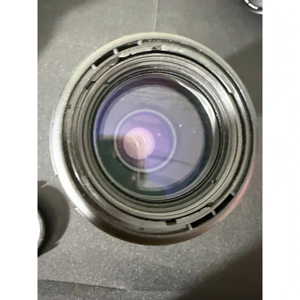 Tamron af 75