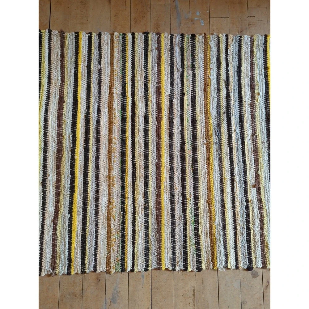Handmade extremely long