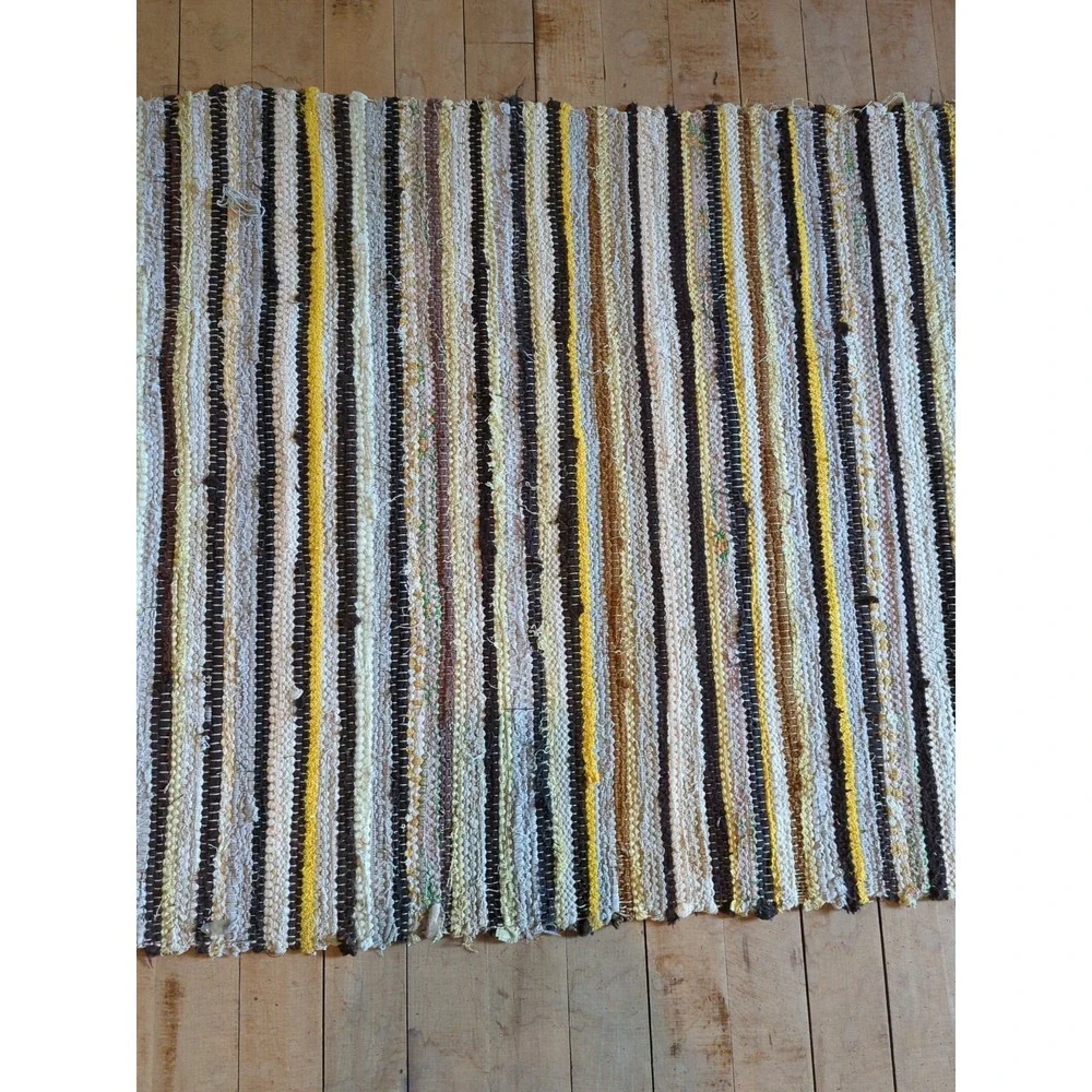 Handmade extremely long