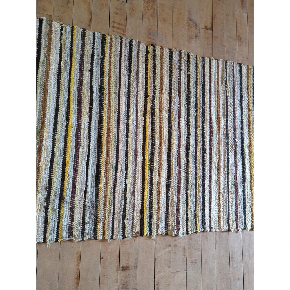 Handmade extremely long