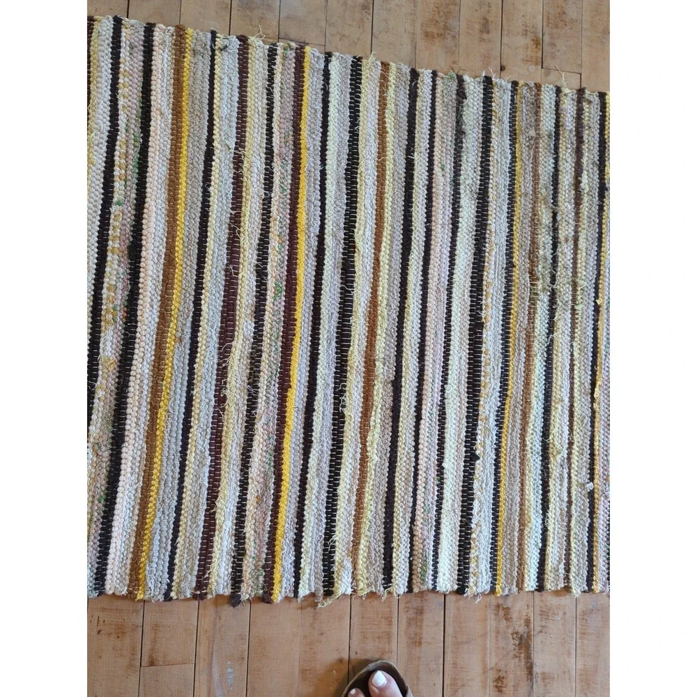 Handmade extremely long