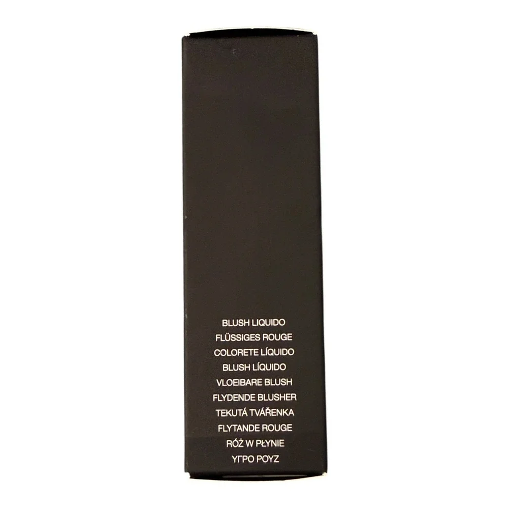 NARS afterglow liquid