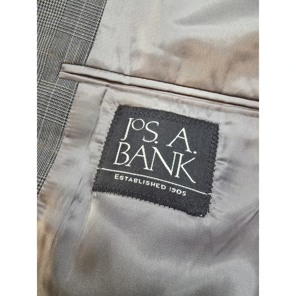 Jos. A. Bank jos bank