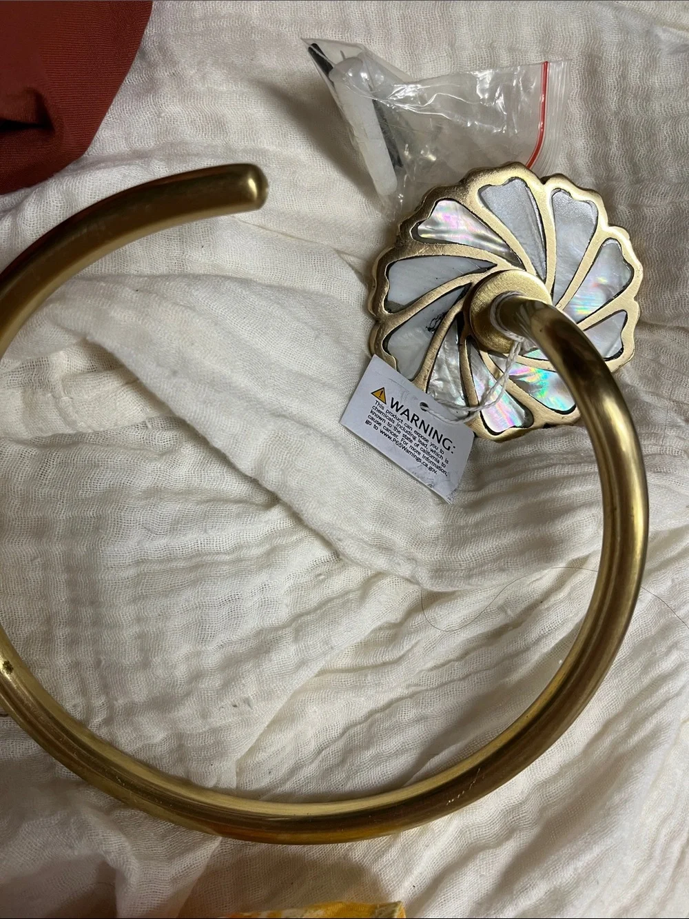 Anthropologie new