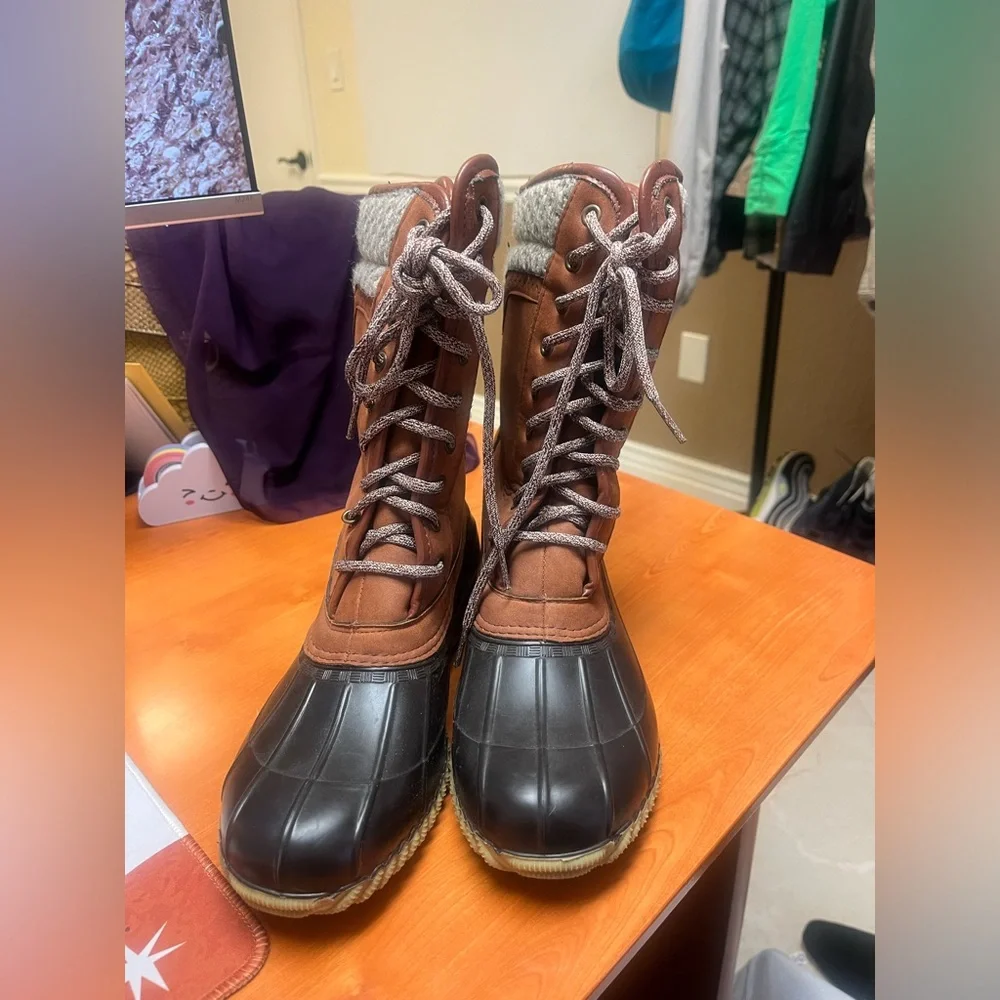 Lane Bryant excellent preowned