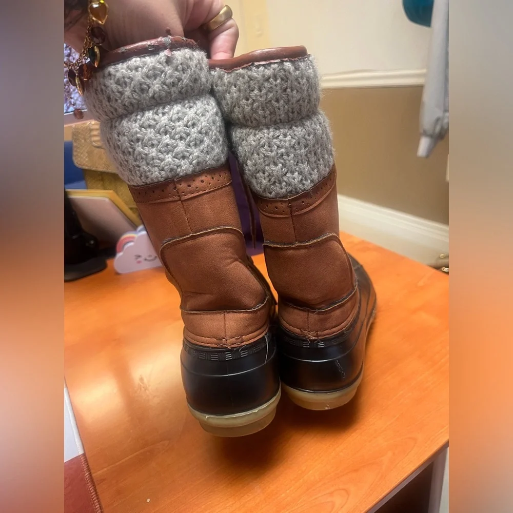 Lane Bryant excellent preowned