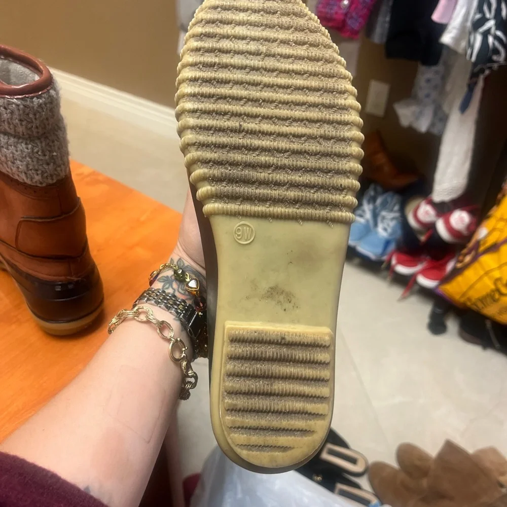 Lane Bryant excellent preowned