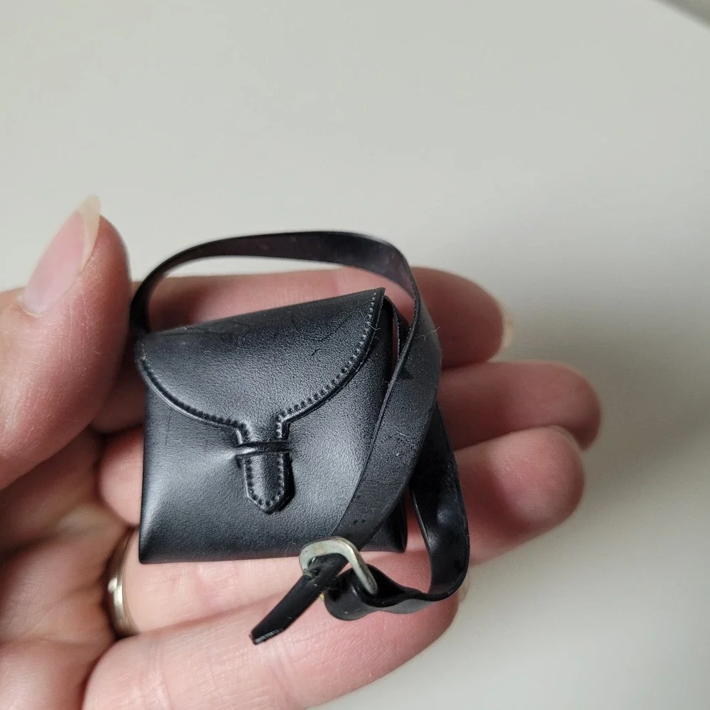 N/A up sale