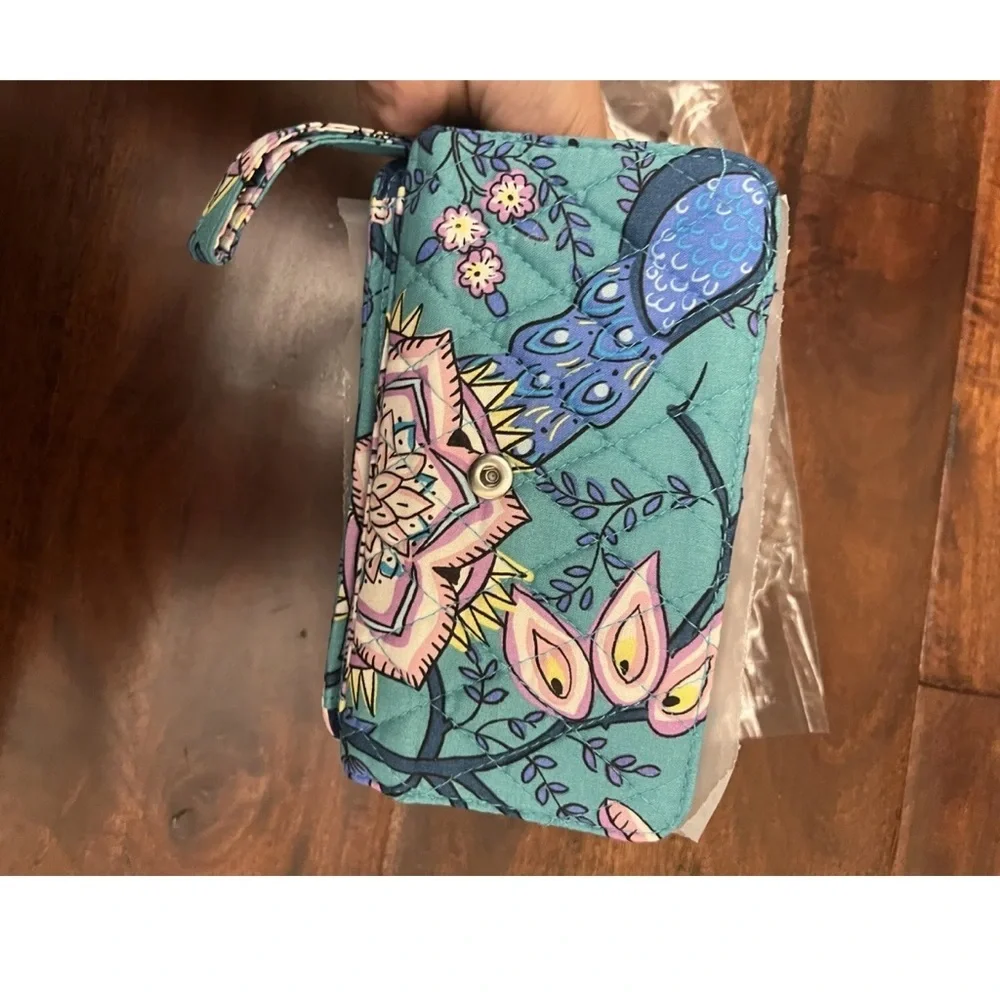 Vera Bradley vera bradley