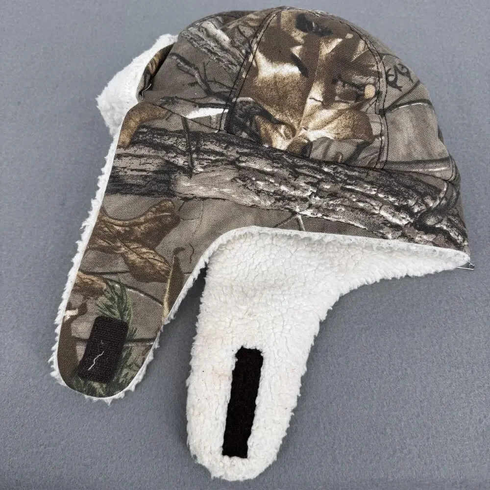 Carhartt infant toddler
