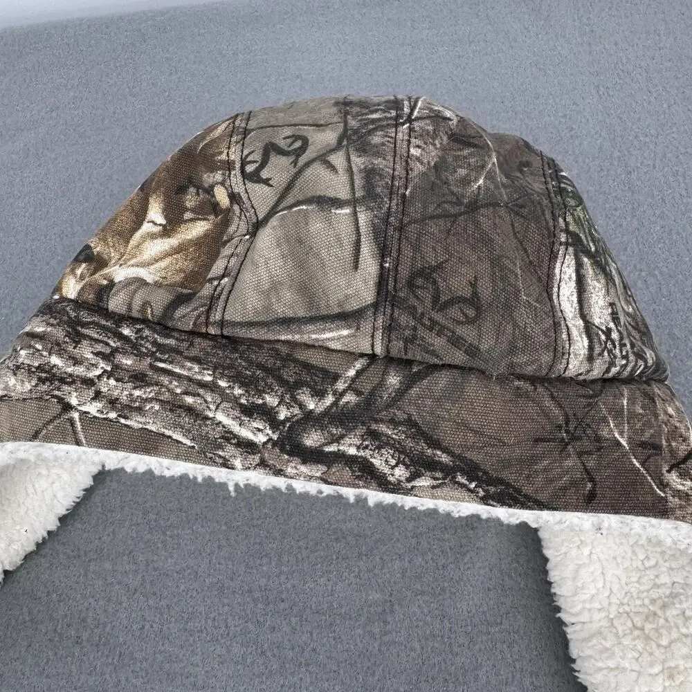 Carhartt infant toddler