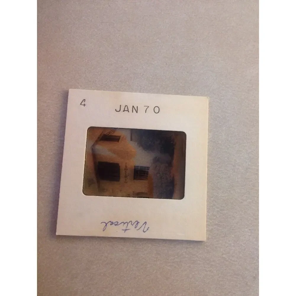 N/A g022
