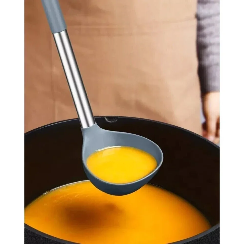 BUNDLEPRO pack ladle