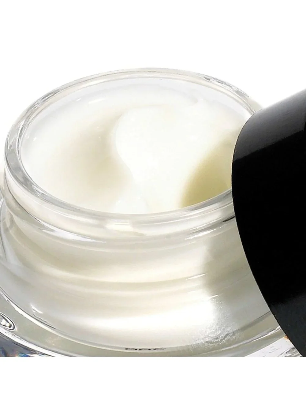 Bobbi Brown bobbi brown