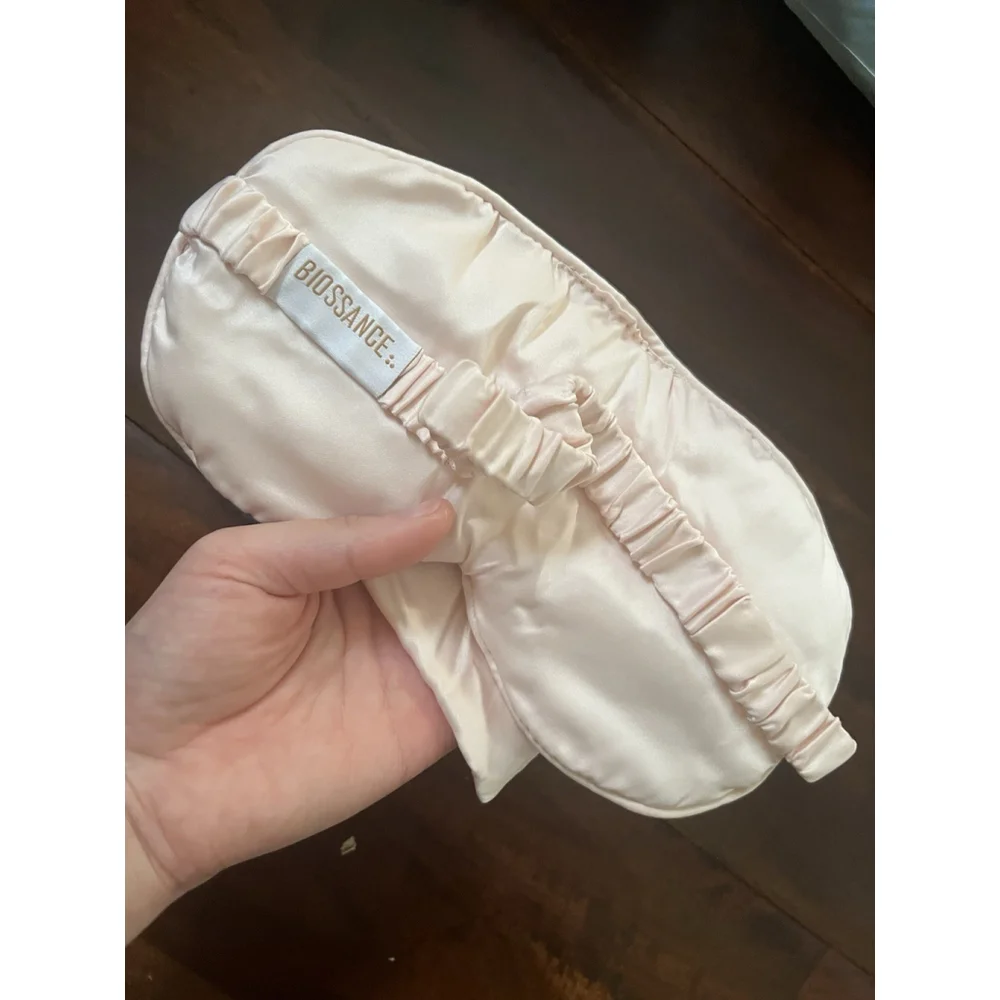 Biossance Sleep Mask -brand new in bag