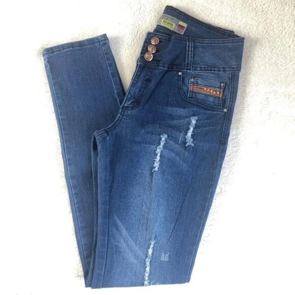 Ephi Jeans ephi jeans