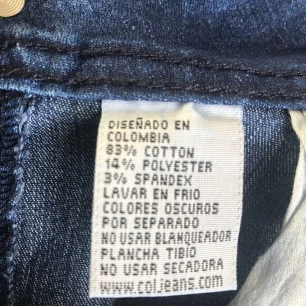 Ephi Jeans ephi jeans