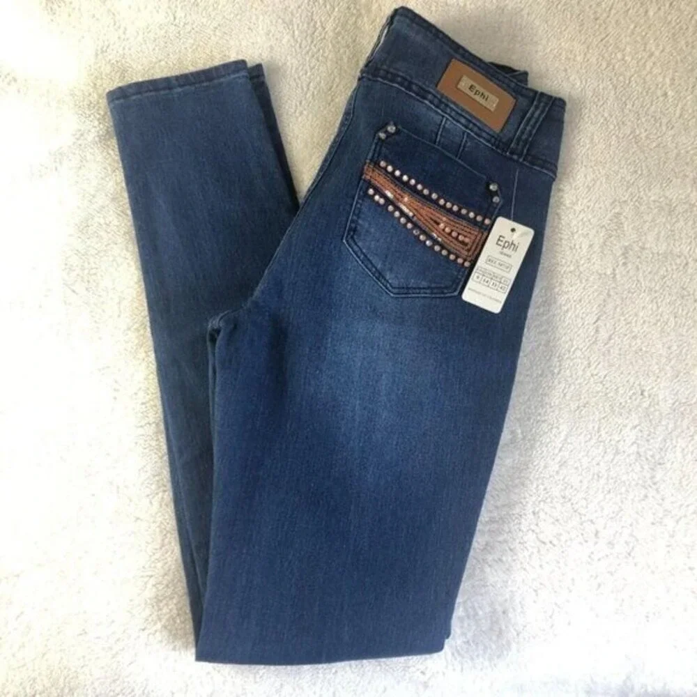 Ephi Jeans ephi jeans