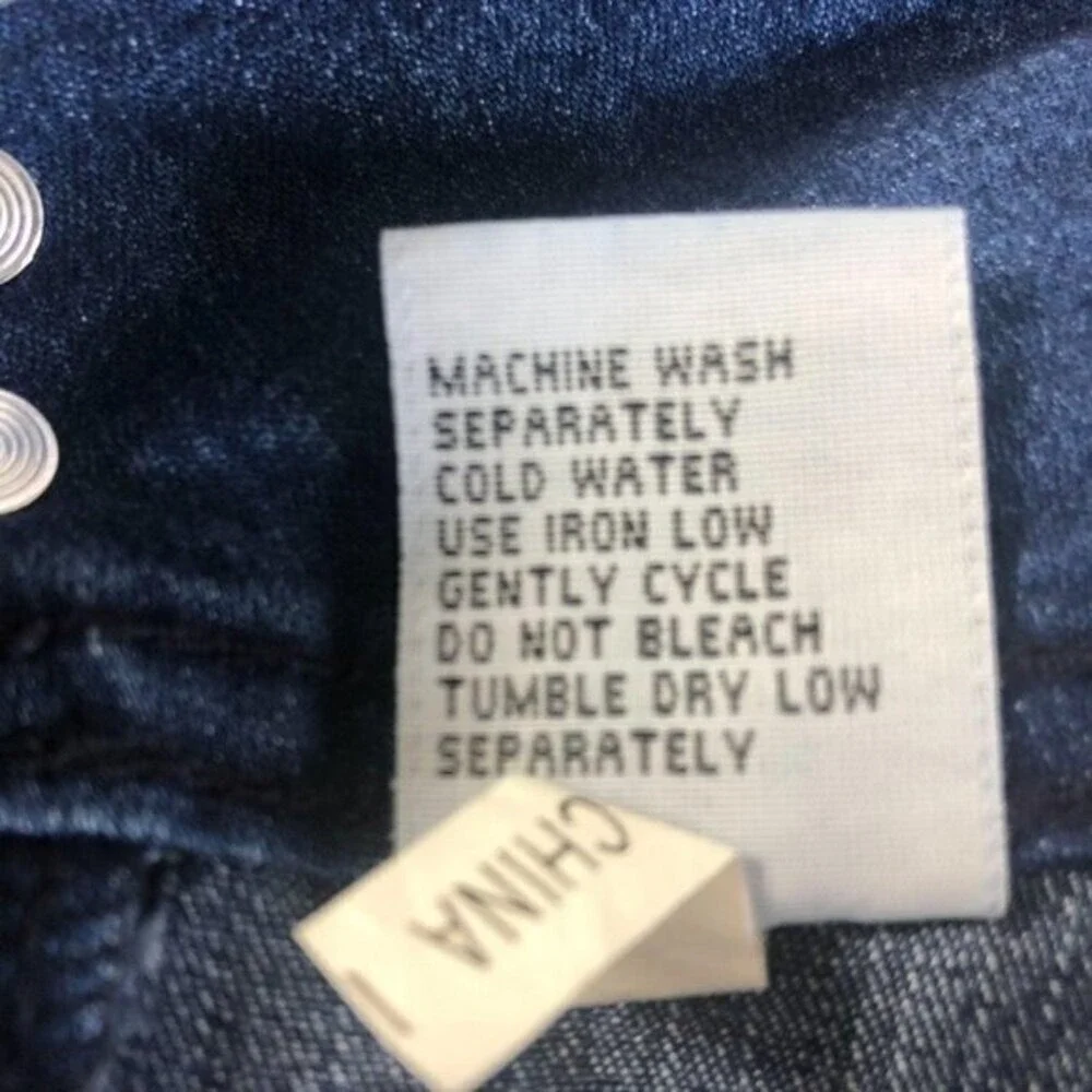 Ephi Jeans ephi jeans