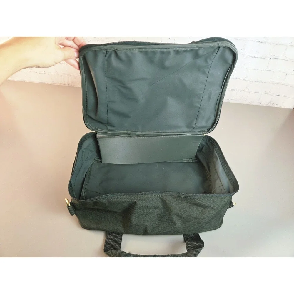 Samsonite vintage travel