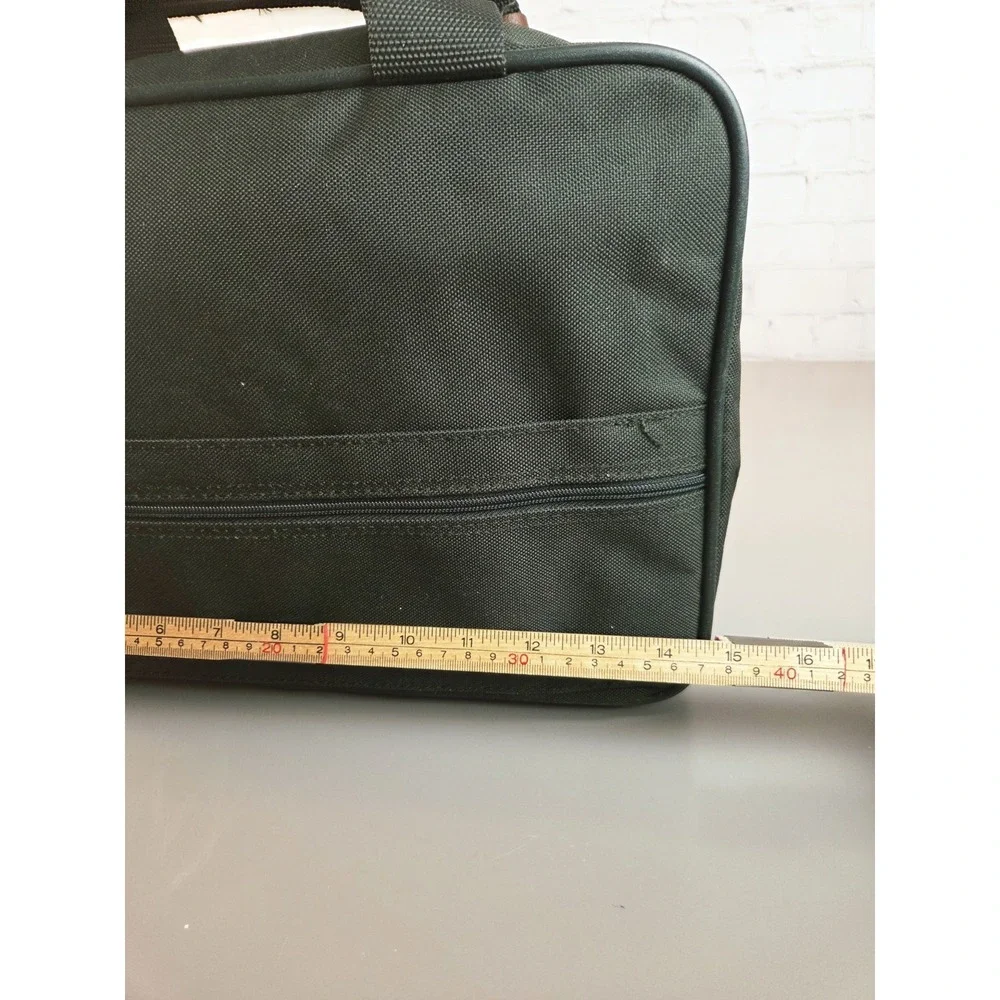 Samsonite vintage travel