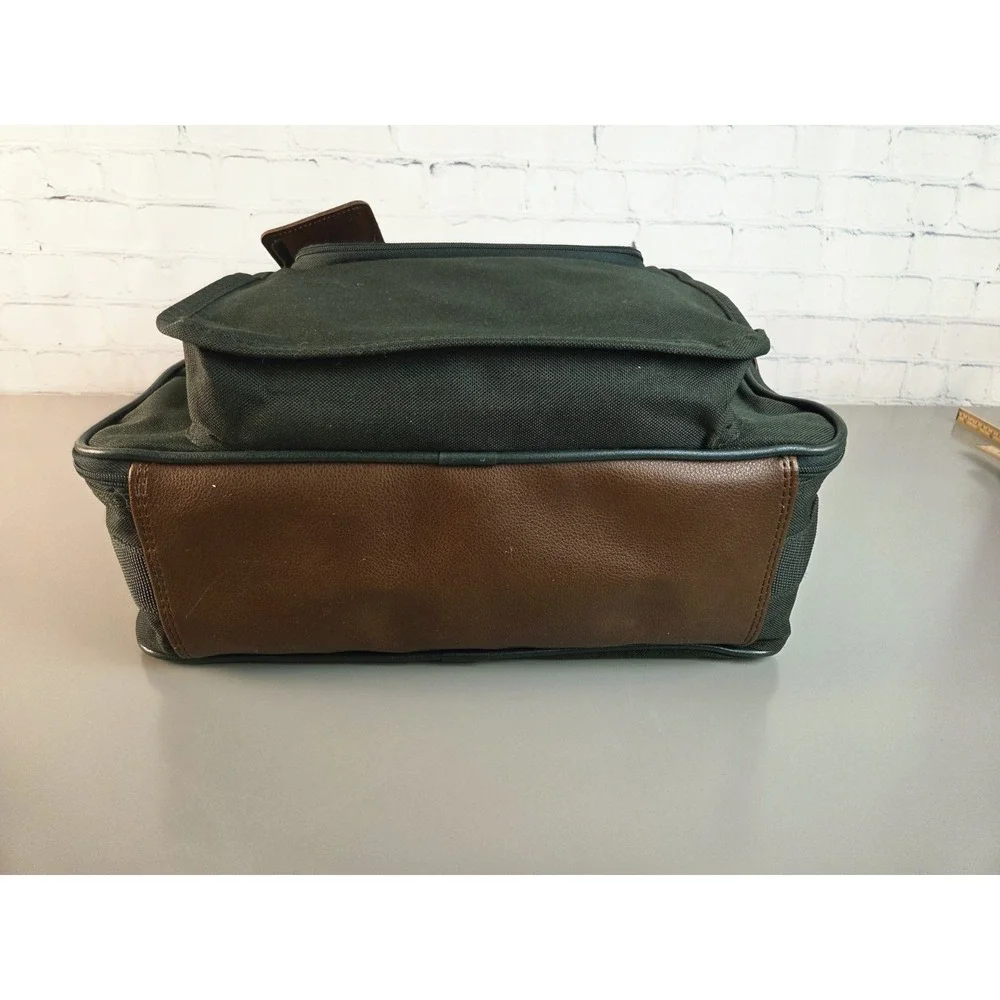 Samsonite vintage travel
