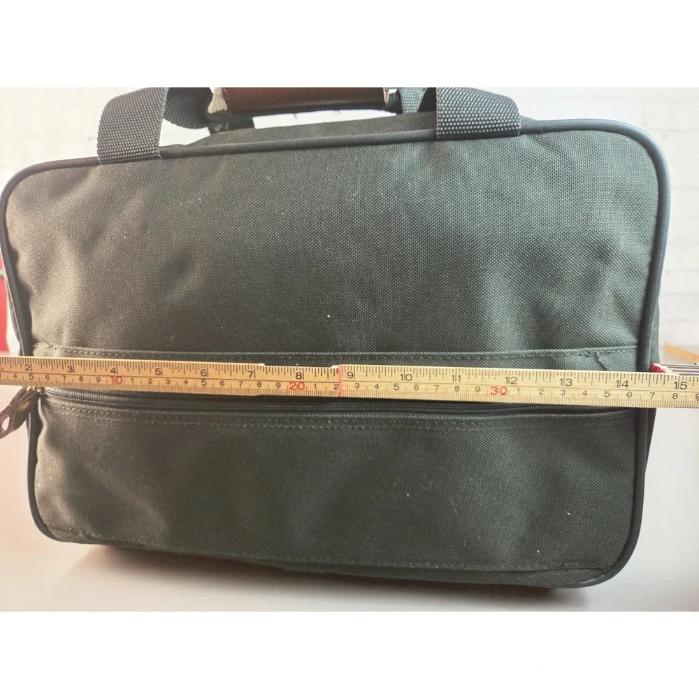 Samsonite vintage travel