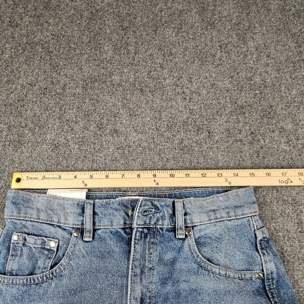 jason wu