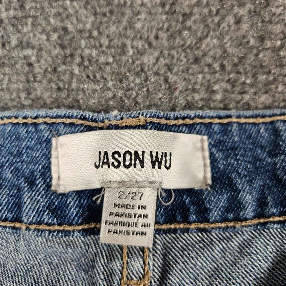 jason wu