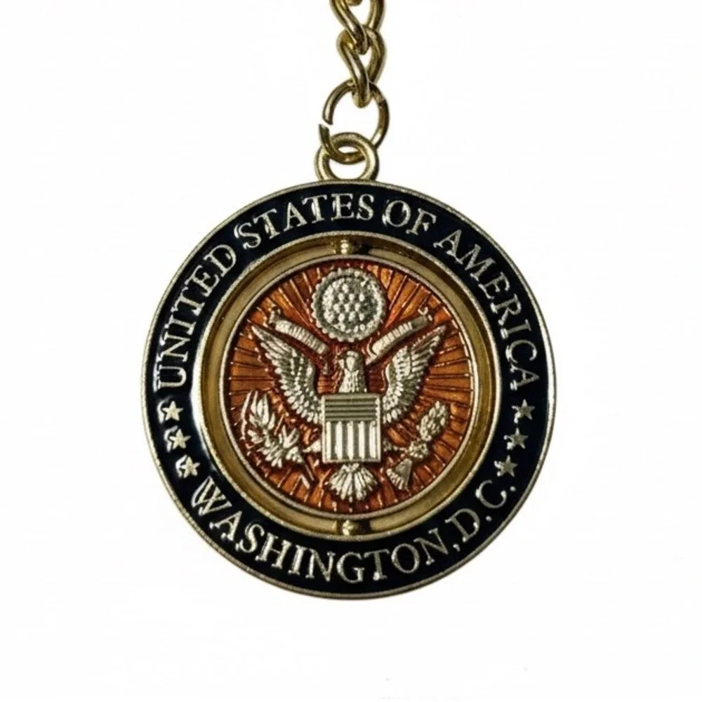 N/A commemorate your