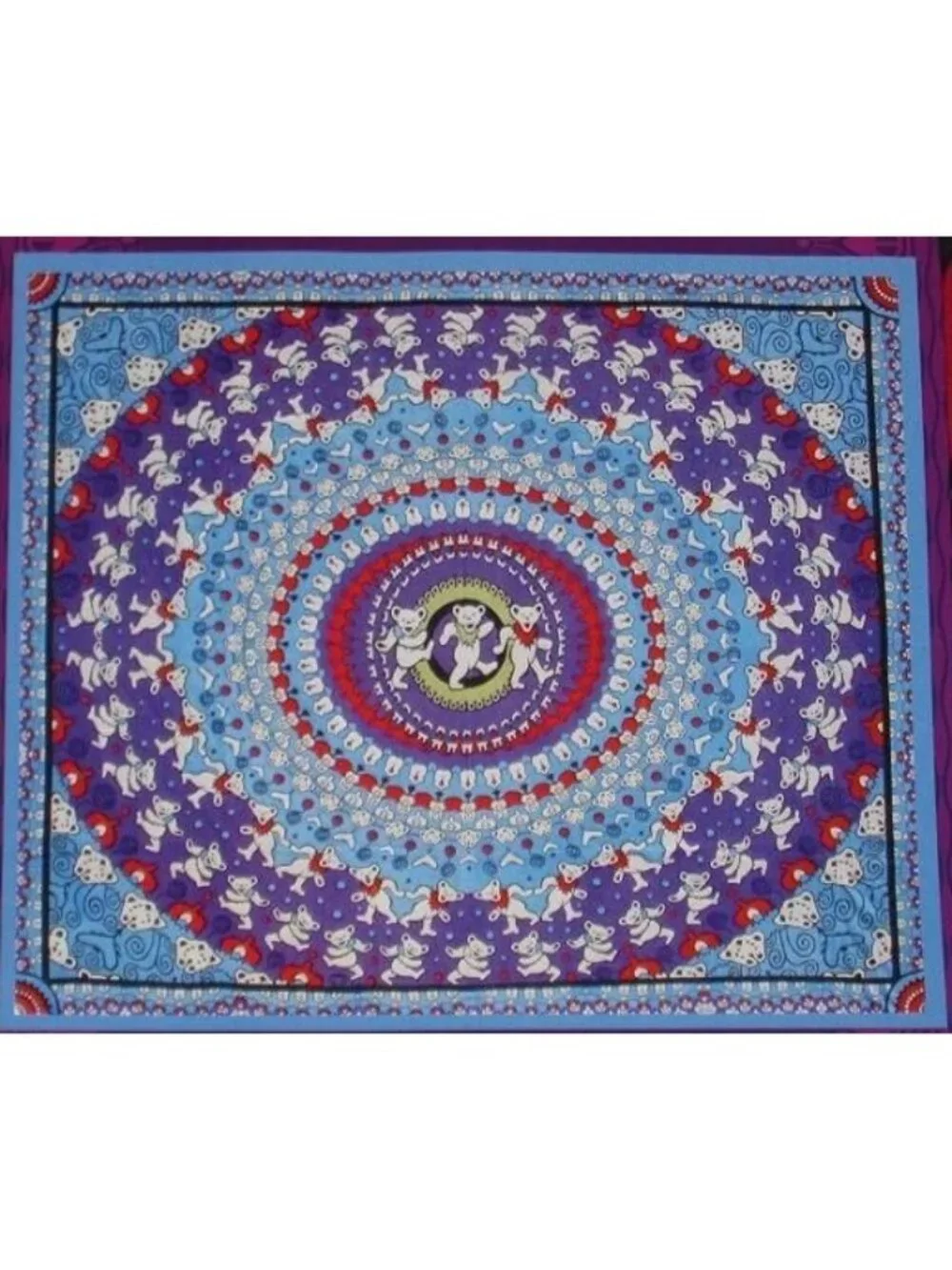 Grateful Dead brand new