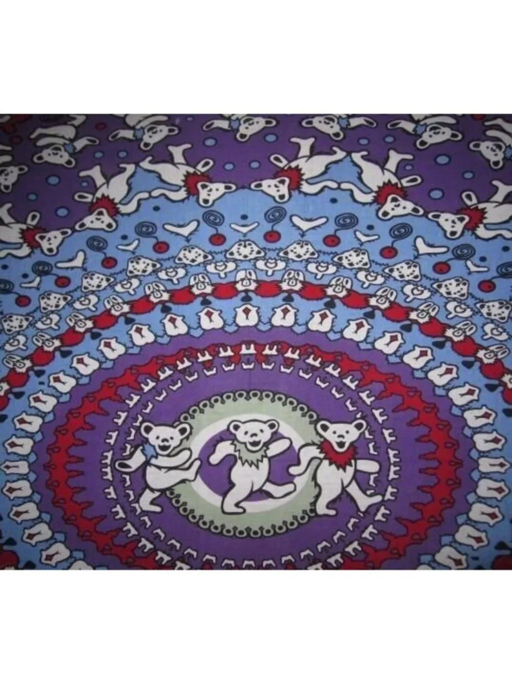 Grateful Dead brand new