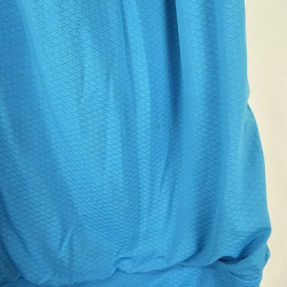 Ivivva by lululemon
