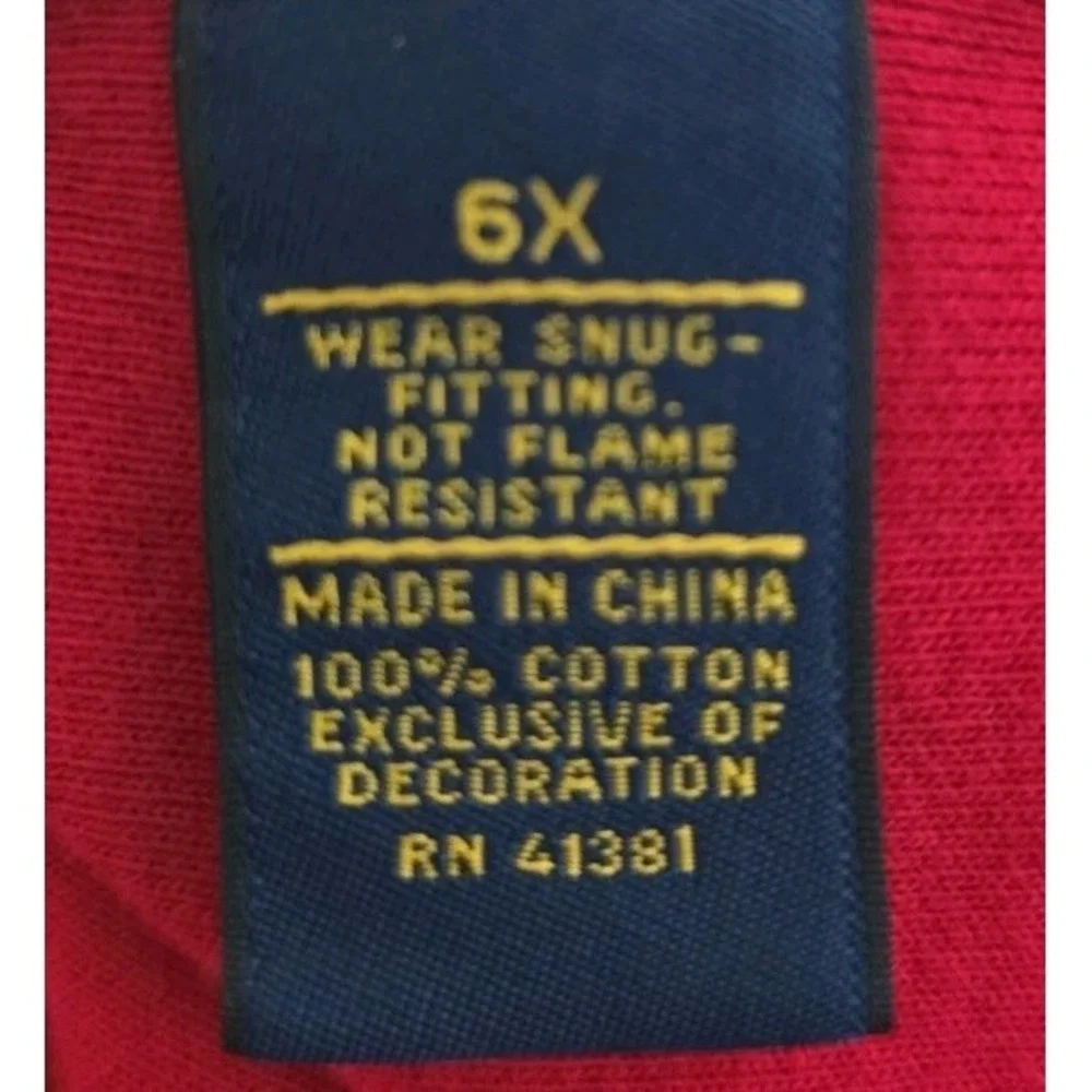 Ralph Lauren this product